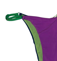 Oneone - Women's Alli Bottom