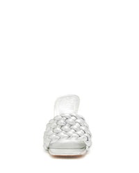 Vince Camuto - BRINELA MULE