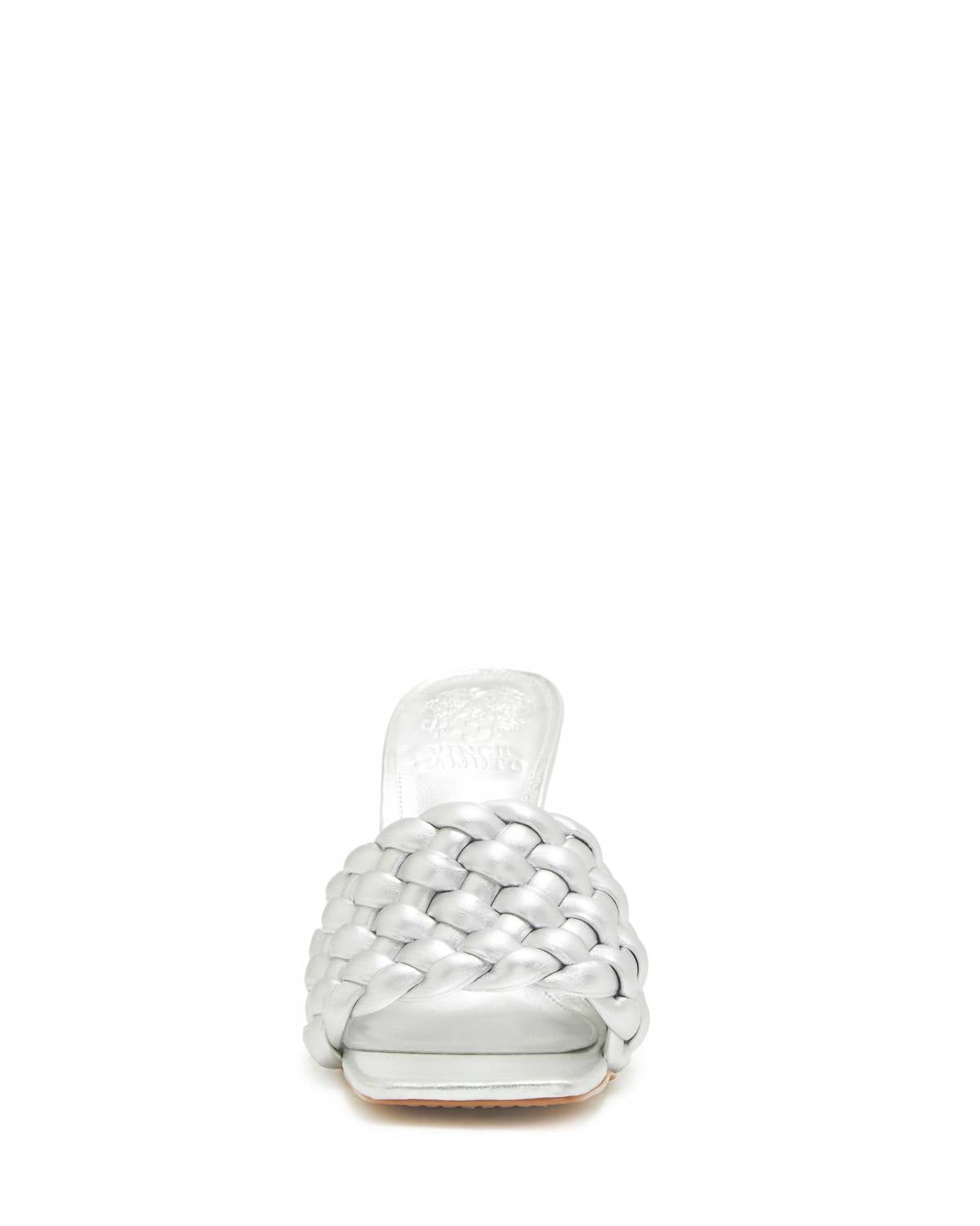 Vince Camuto - BRINELA MULE