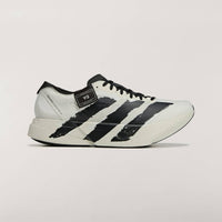 Adidas - Men's Y-3 Adios Pro 4 Running Shoes