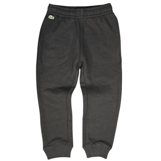 Lacoste - Kid's Sweatpants