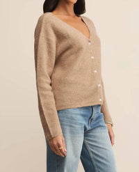 Z Supply - Emilie Cardigan