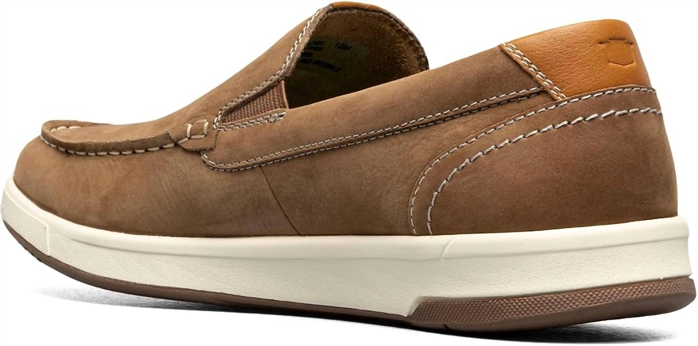 Florsheim - Men's Crossover Casual Shoes