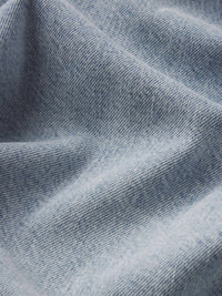 Frame - Billow Sleeve Denim Shirt
