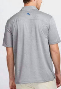 Tommy Bahama - Palm Coast Isles Polo