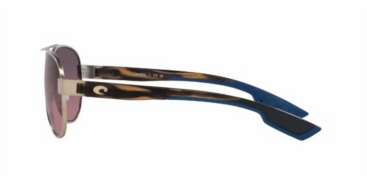 Costa Del Mar - Women's Loreto Sunglasses