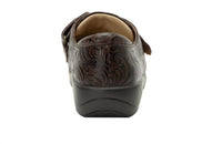 Alegria - Women's Jolene Professional Shoe