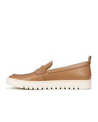 Vionic - Women's Uptown Loafer