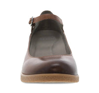 Dansko - Women's Deena Waterproof Shoe