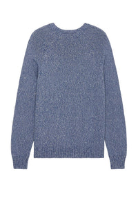 Rails - Donovan Sweater