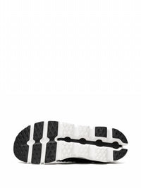 On - Men's Cloudswift 3 Running Shoes