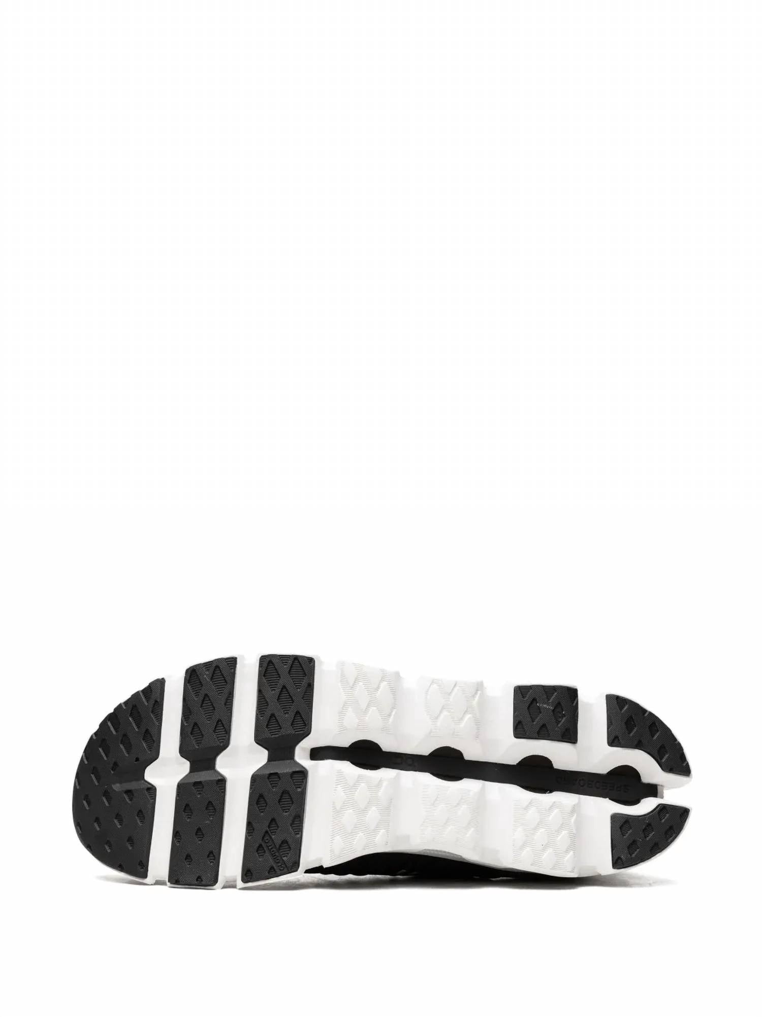On - Men's Cloudswift 3 Running Shoes