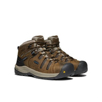 Keen - Men's Flint II Waterproof Boot