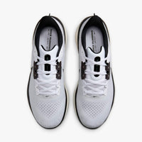 Nike - Men's Vomero 17 Shoes