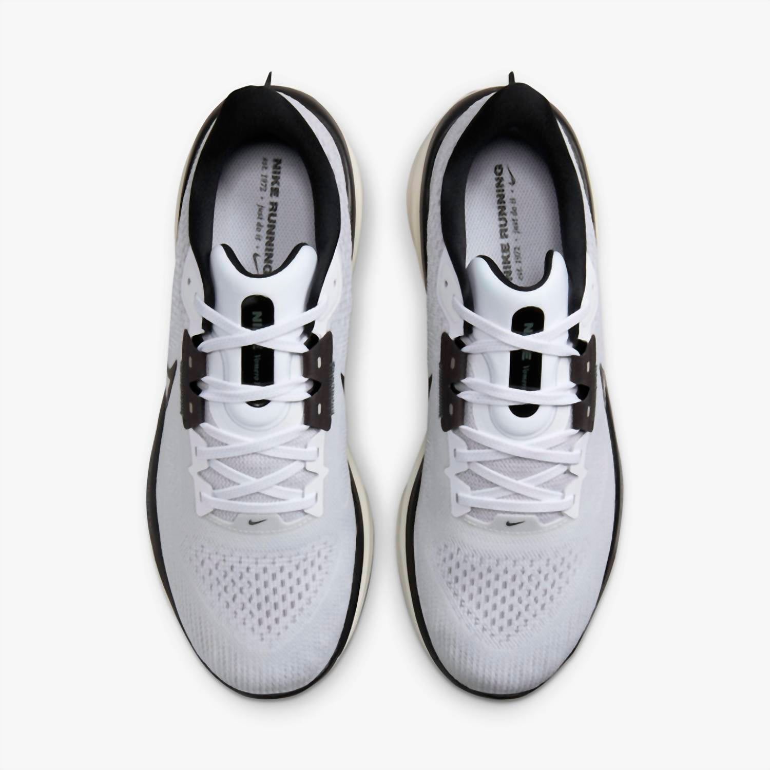 Nike - Men's Vomero 17 Shoes