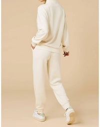 Softies - DreamTech 1/4 Zip Jogger Set