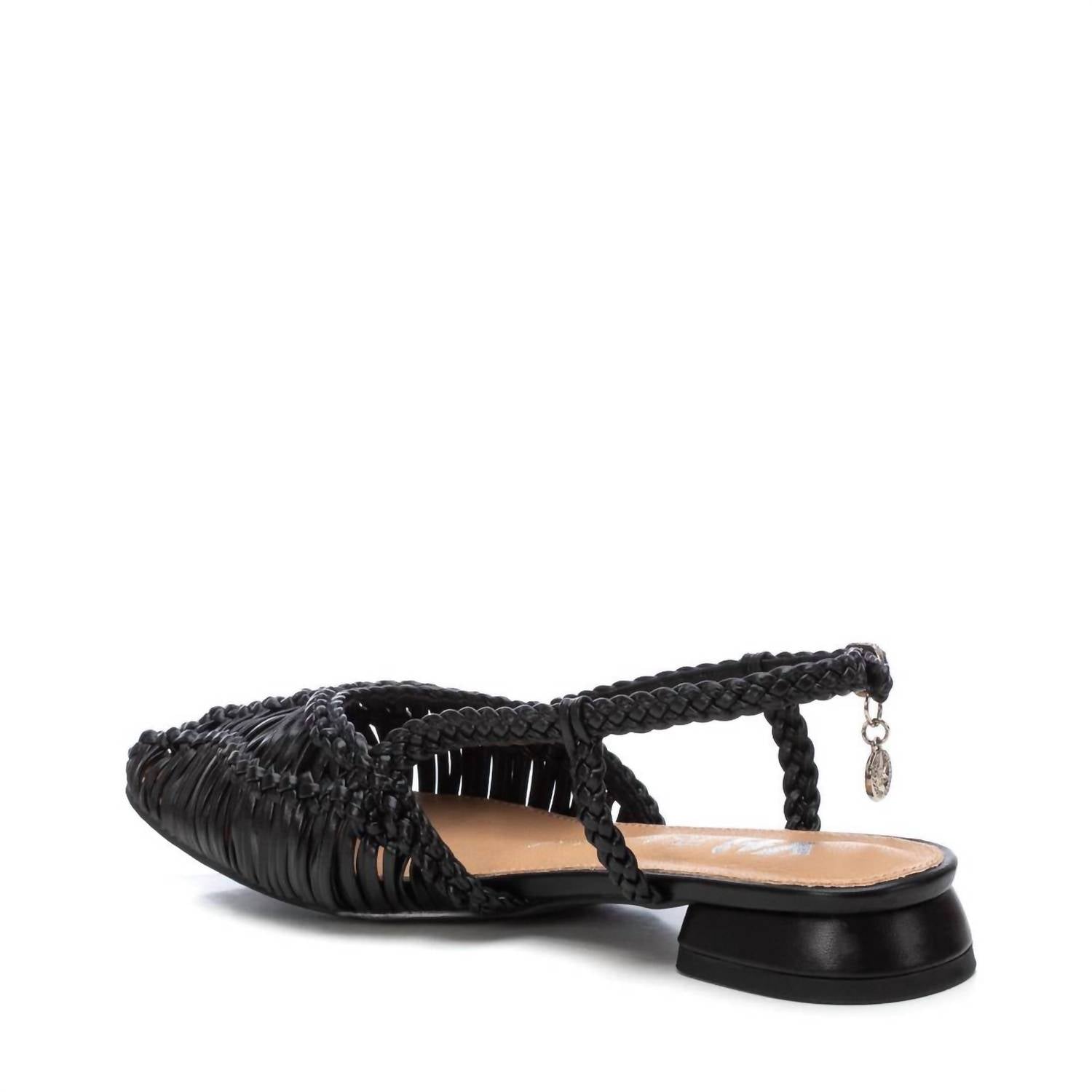 Xti - Women's Flat Shoes