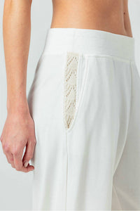 Sundays - Mani Sweat Pants