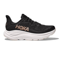 Hoka - Women's Clifton 10 Running Shoes