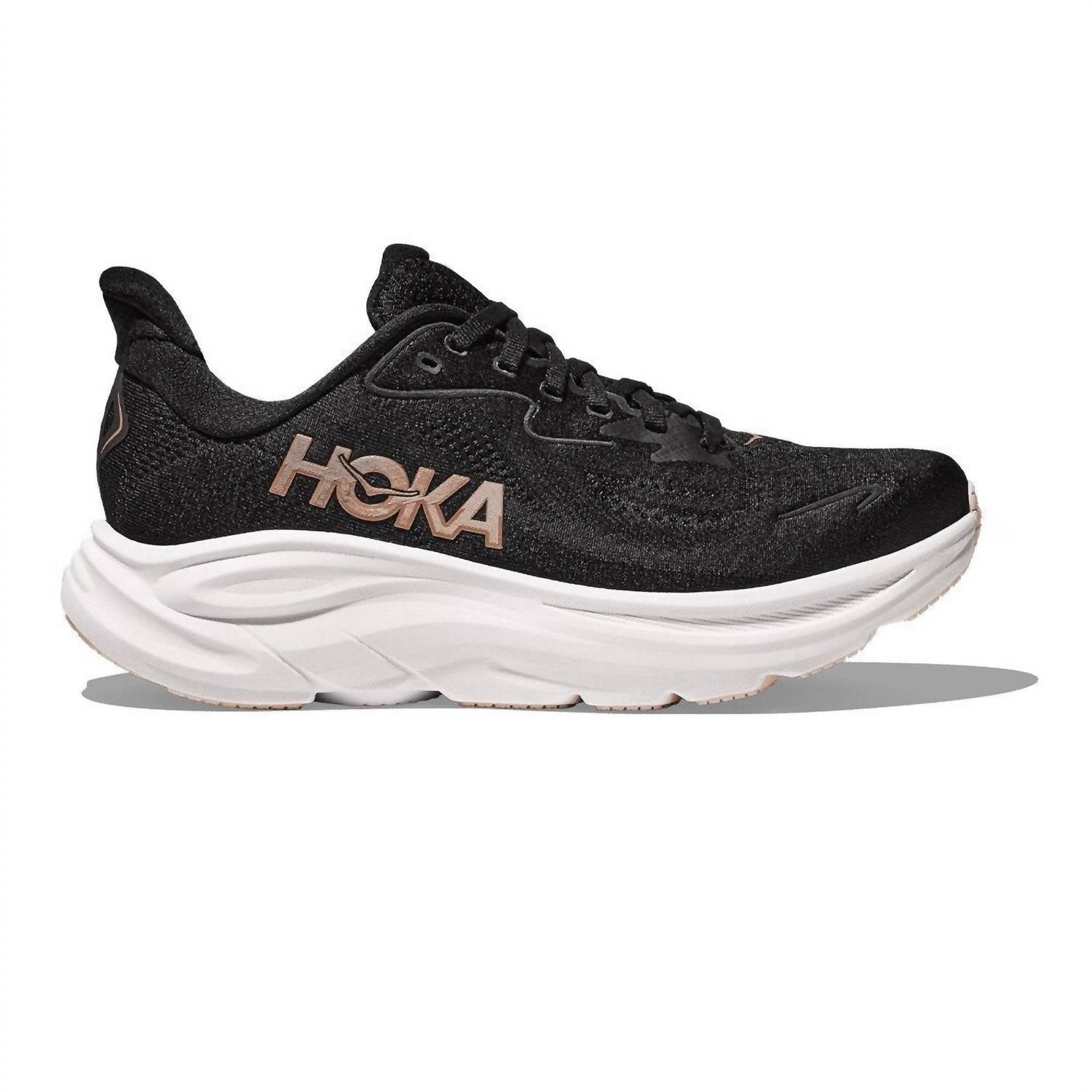 Hoka - Women's Clifton 10 Running Shoes