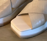 Matisse - Women's Jasper Wedge Sandals