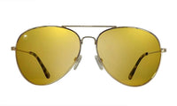 Humps Optics - Women's Whiskey Juliet Sunglasses