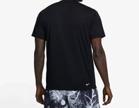 Nike - Dri-fit Adv Acg Goat Rocks Tee