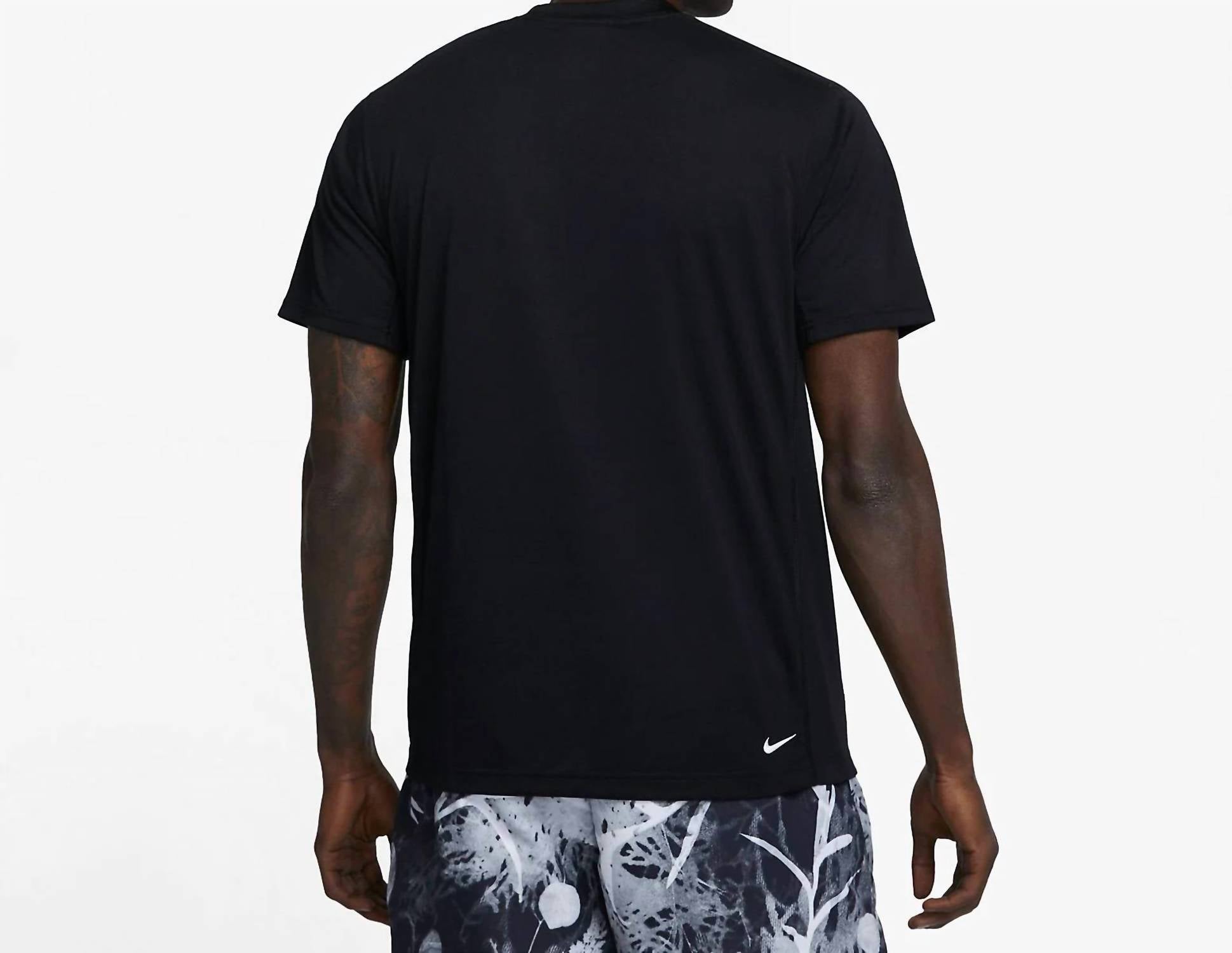Nike - Dri-fit Adv Acg Goat Rocks Tee