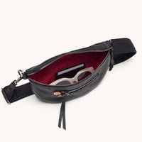 Hammitt - Women's Charles Medium Bag