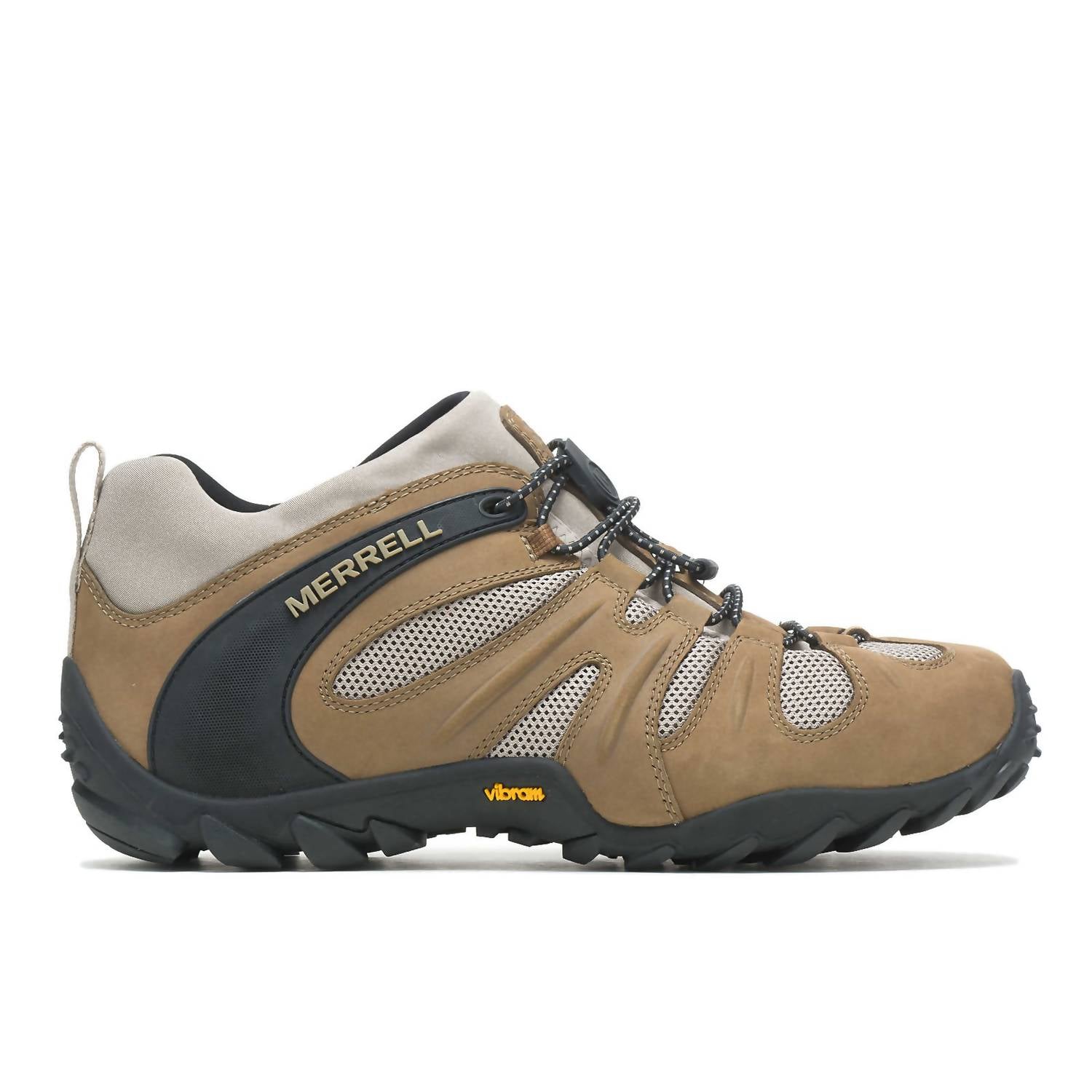 Merrell - Men's Chameleon 8 Stretch Hiking Shoes