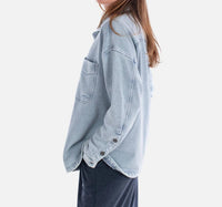 Jetty - Women's Eden Knit Shirt