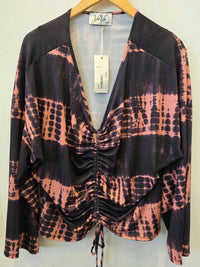 Vava - Women's Acacia Top