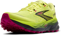 Brooks - Women’s Cascadia 19 Mountain Trail Running Shoe