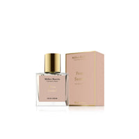 Miller Harris - Women's Perfumer Peau Santal An Ambery Woody Spicy Fragrance