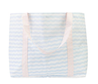 Apple Of My Isla - Women's Beach Tote Bag