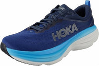 Hoka - Mens' Bondi 8 Shoes