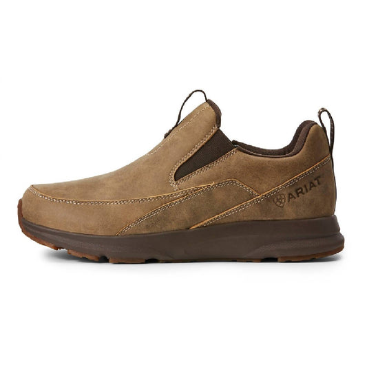 Ariat - Men's Spitfire Slip On