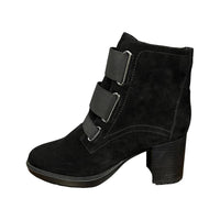 Valdini - Women's Jenny Boots