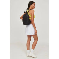 Urban Expressions - Swish Backpack