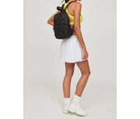 Urban Expressions - Swish Backpack