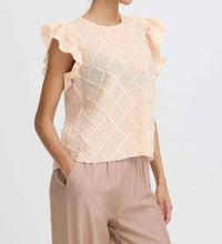B.Young - Ilianna Blouse