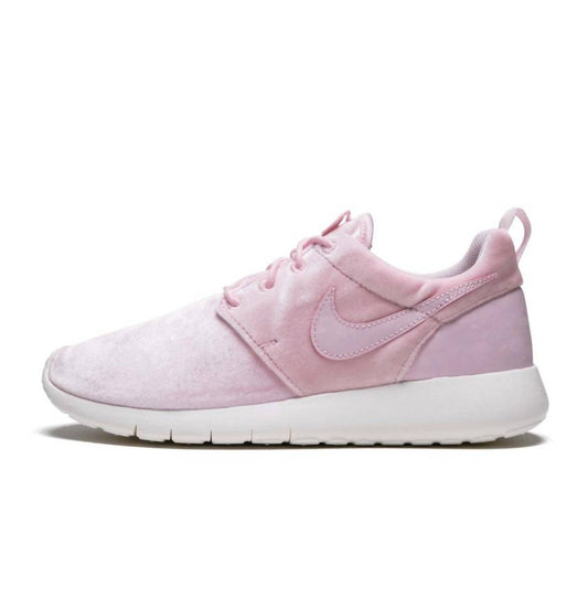 YOUTH ROSHE ONE SHOES