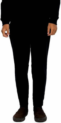 Travismathew - Youth Boy's Cloud Pant