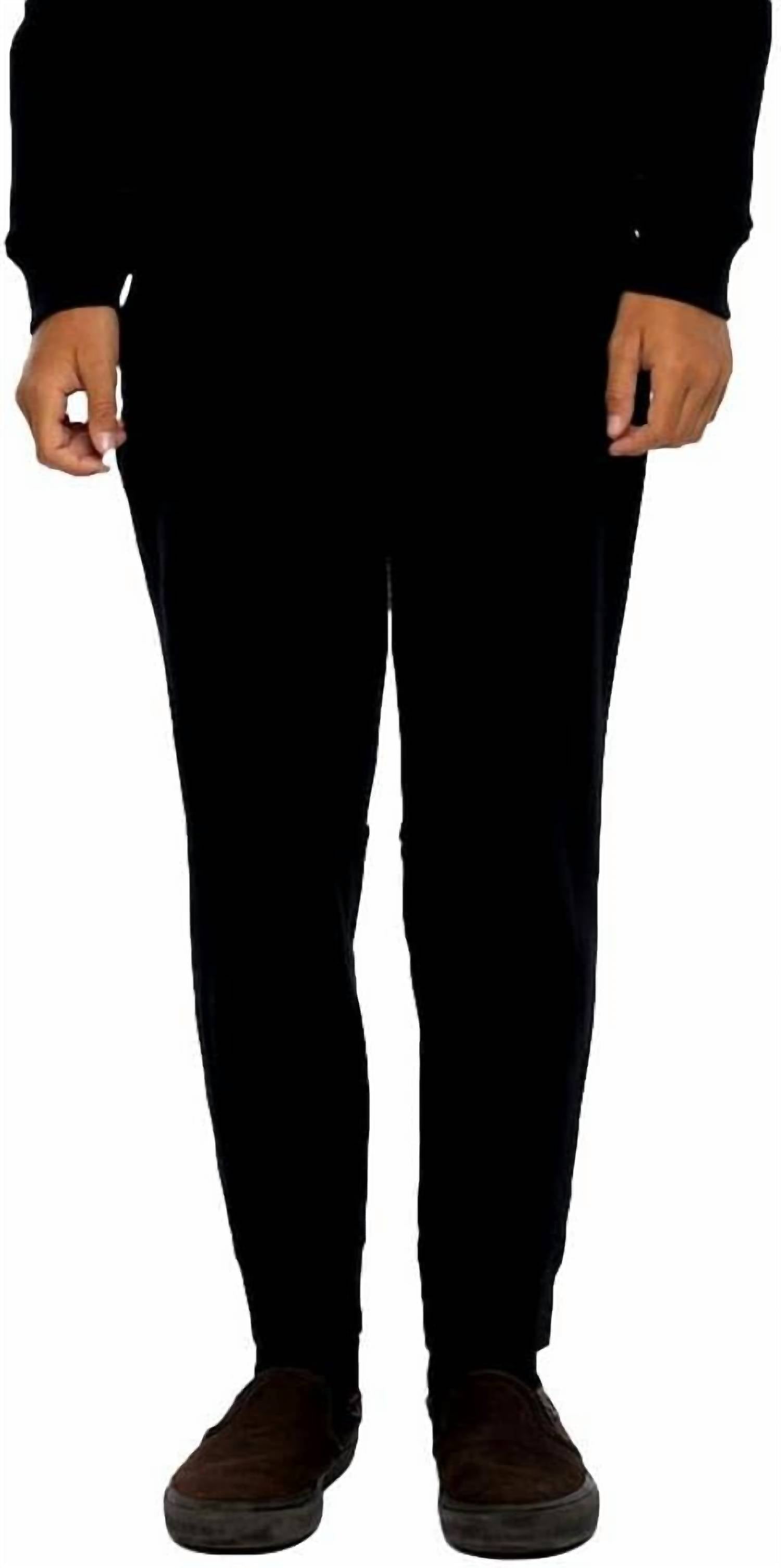 Travismathew - Youth Boy's Cloud Pant