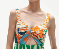 Figue - Annette Dress