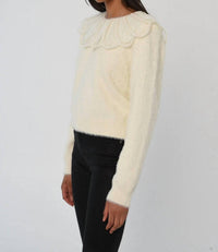 Love The Label - Briar Sweater