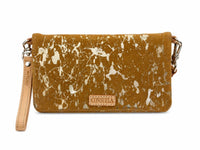 Consuela - Women's Marlow Uptown Crossbody Bag