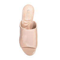 Cl By Laundry - Women's Get On Cloud Heels