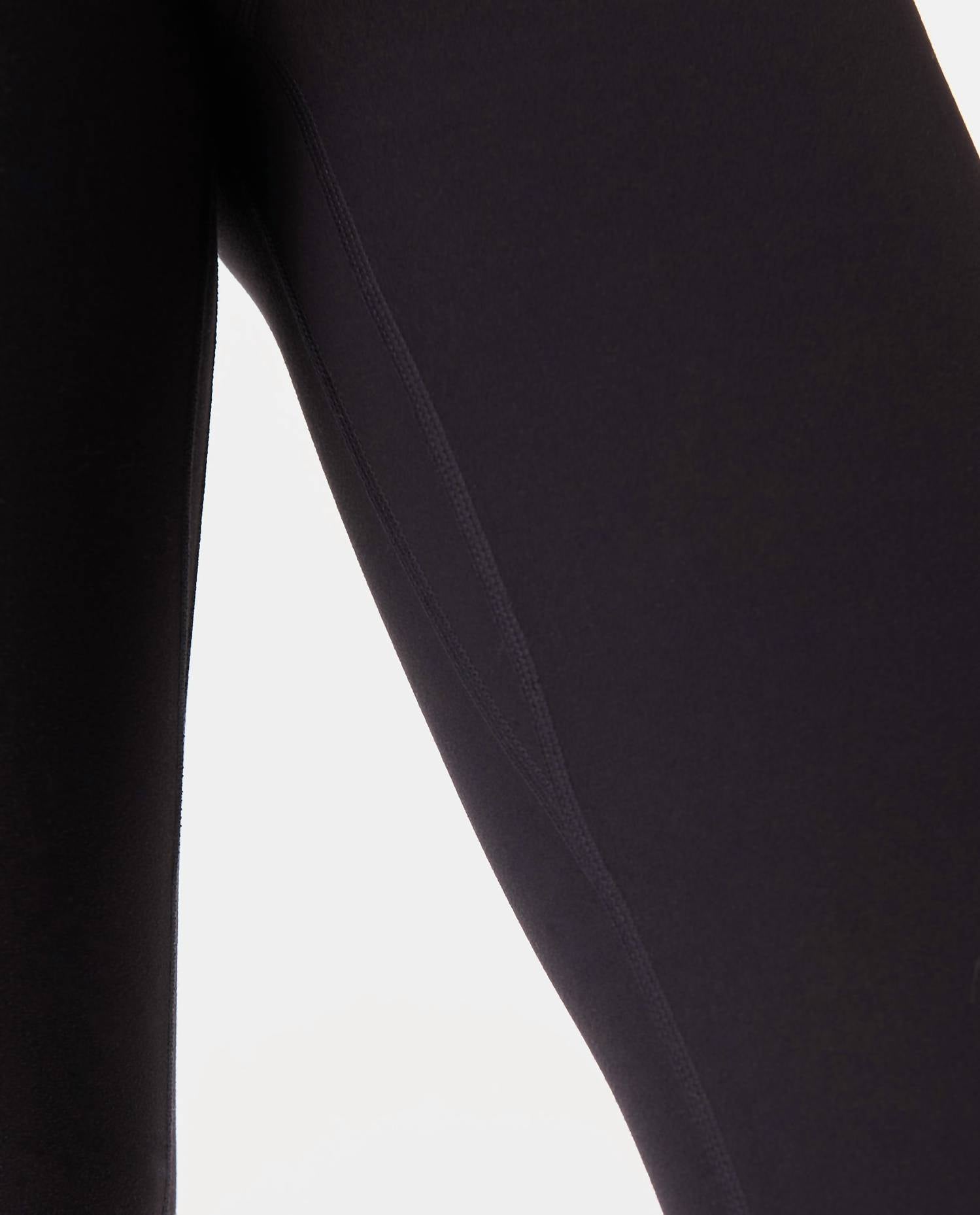 Legends - Liv Legging