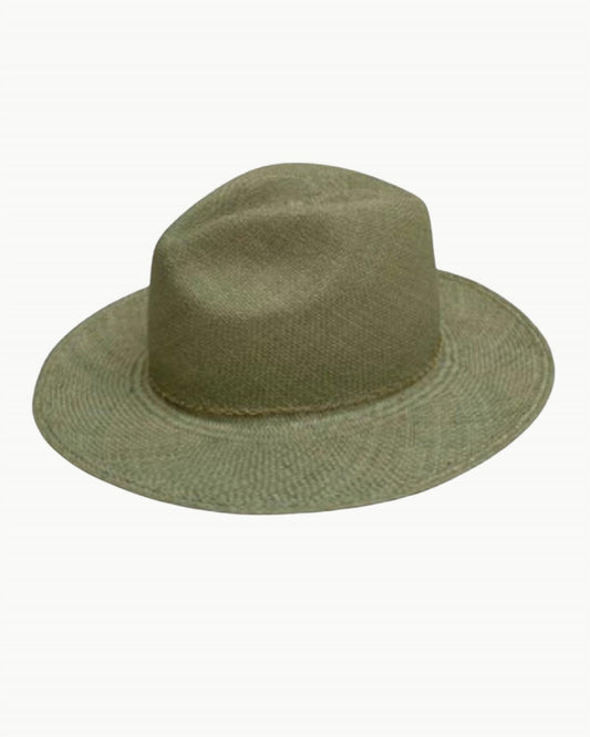 Van Palma - Women's Luisa Hat